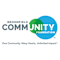 Broomfield Community Foundation