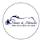 Manes & Miracles of the River Valley
