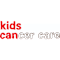 Kids Cancer Care Foundation of Alberta