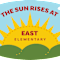 East Elementary PTO