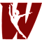 Weiss Dance Team Booster Club