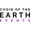 Earth Choir Academy