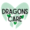 Dragons Care