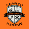 Boise County Search And Rescue