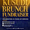 Kusudi International inc