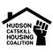 Hudson Catskill Housing Coalition