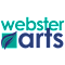 Webster Arts
