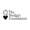 Shulgin Farm