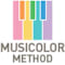 Musicolor Method Foundation