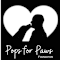 Pops For Paws Foundation