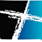 Iowa Association Of Regular Baptist Churches