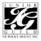 Junior Guild of Rocky Mount
