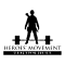 Heroes' Movement