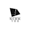 NC100BW, Inc. Southern Maryland Chapter