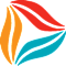Council On Aging Of Elkhart County Inc