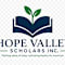 Hope Valley Scholars Inc