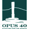 Opus 40 Inc