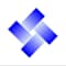 Partners 4 Global Health Inc