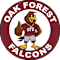Oak Forest Elementary PTO