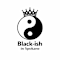 Blackish in Spokane