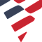 Voices Of Vets