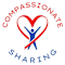 Compassionate Sharing Inc