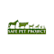 Safe Pet Project Inc