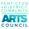 The Penticton And District Community Arts Council