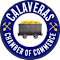 Calaveras County Chamber Of Commerce
