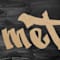 Metro Community