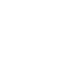Media Arts Council