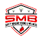 Safety Measure Boxing & Wellness