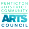 The Penticton And District Community Arts Council