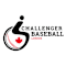 Challenger Baseball London