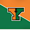 Mendon PTO