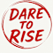 Dare to rise foundation
