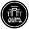 Old Town Community Association