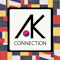 AK Connection
