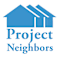Project Neighbors