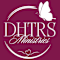 DHTRS Ministries