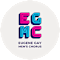 Eugene Gay Mens Chorus