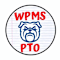 Woodland Park Middle School Parent Club