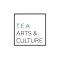 Tea Arts & Culture