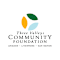 Three Valleys Community Foundation