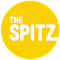 The Spitz Music Charity