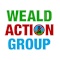 Weald Action Group