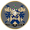 102d Infantry Regiment Association Inc