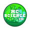 McScience CIC