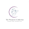 The Women’s Collective