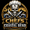 Texas Chefs Association